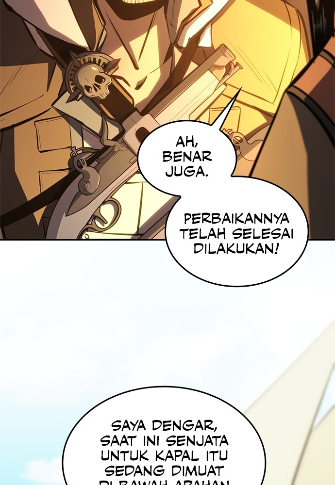 Halaman 127 dari 180
