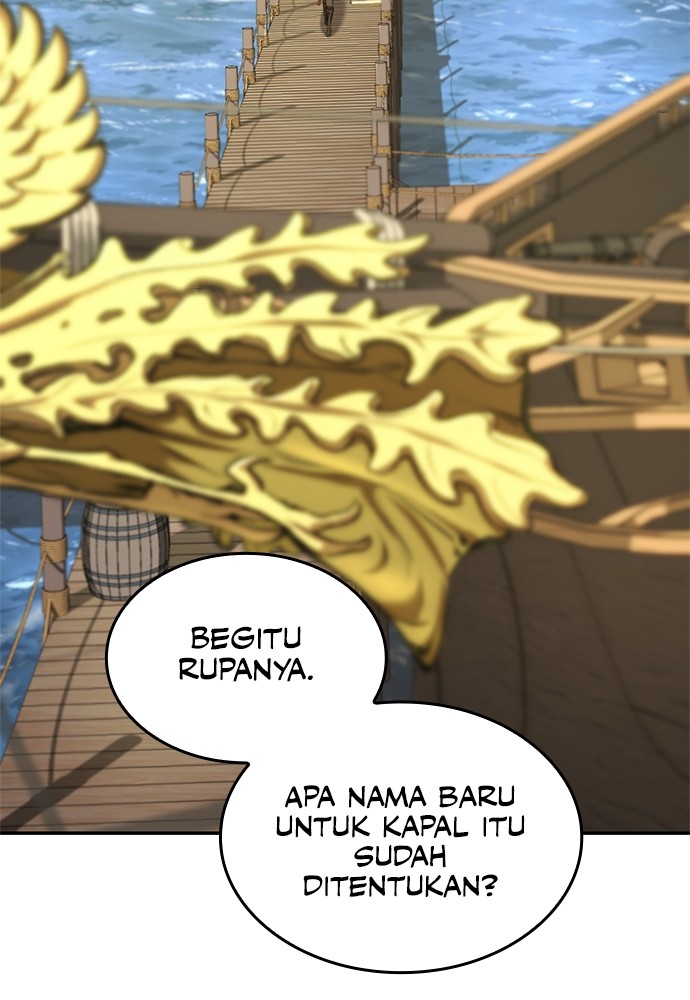 Halaman 129 dari 180