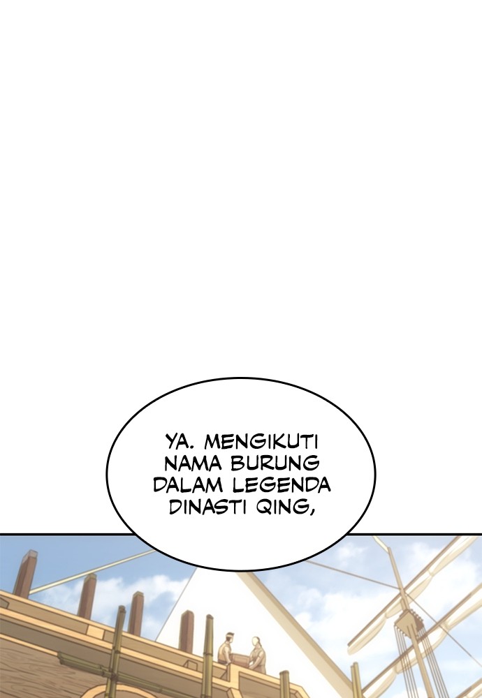 Halaman 130 dari 180