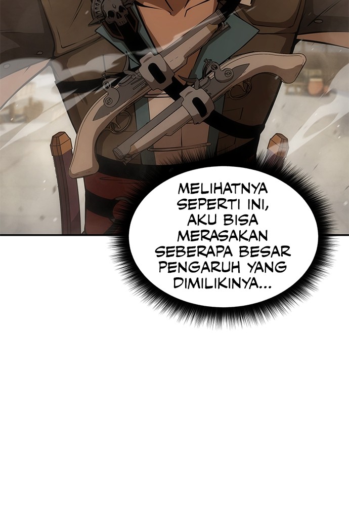 Halaman 14 dari 180
