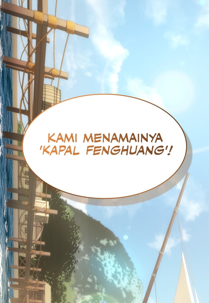 Halaman 133 dari 180