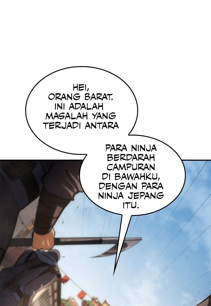 Halaman 15 dari 180