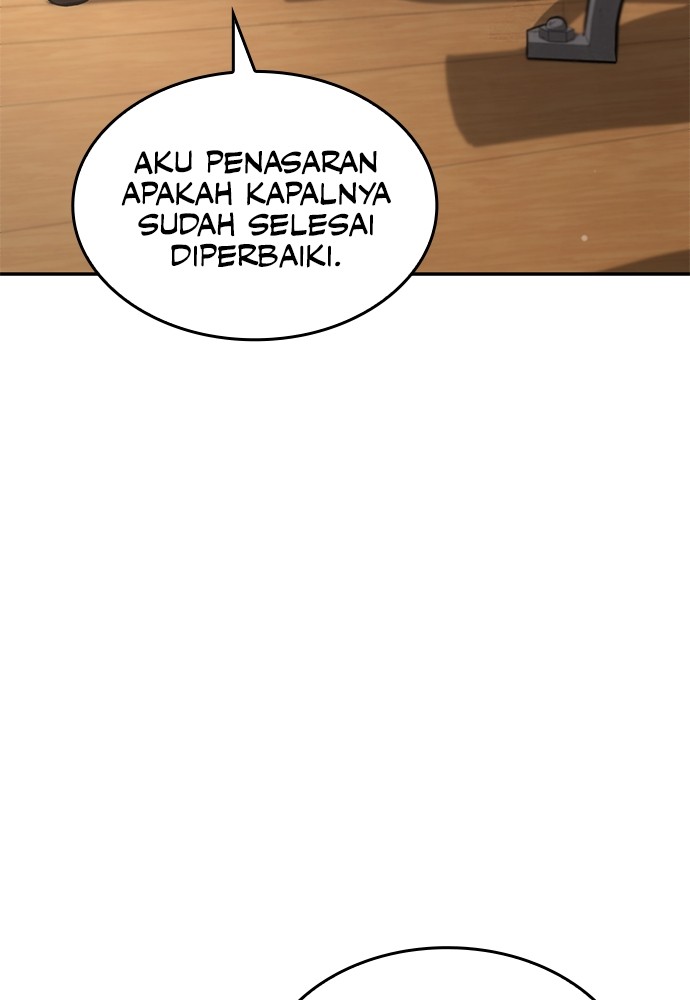Halaman 141 dari 180