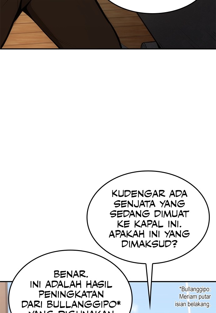 Halaman 143 dari 180