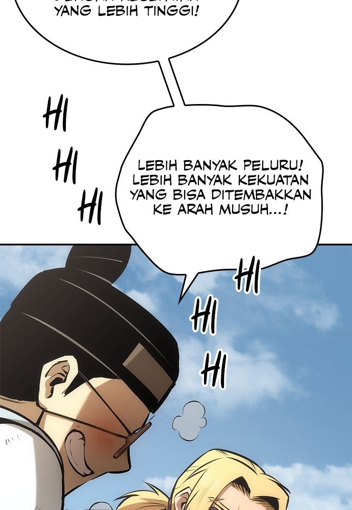 Halaman 146 dari 180
