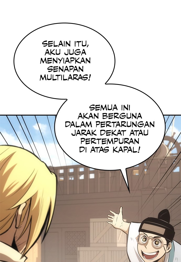 Halaman 148 dari 180