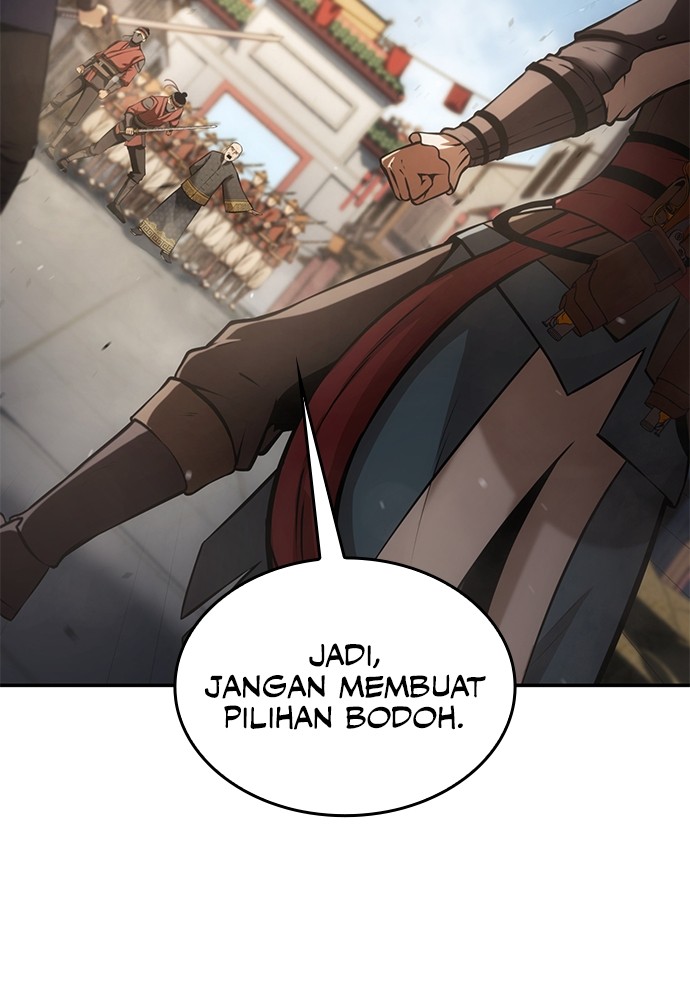 Halaman 16 dari 180