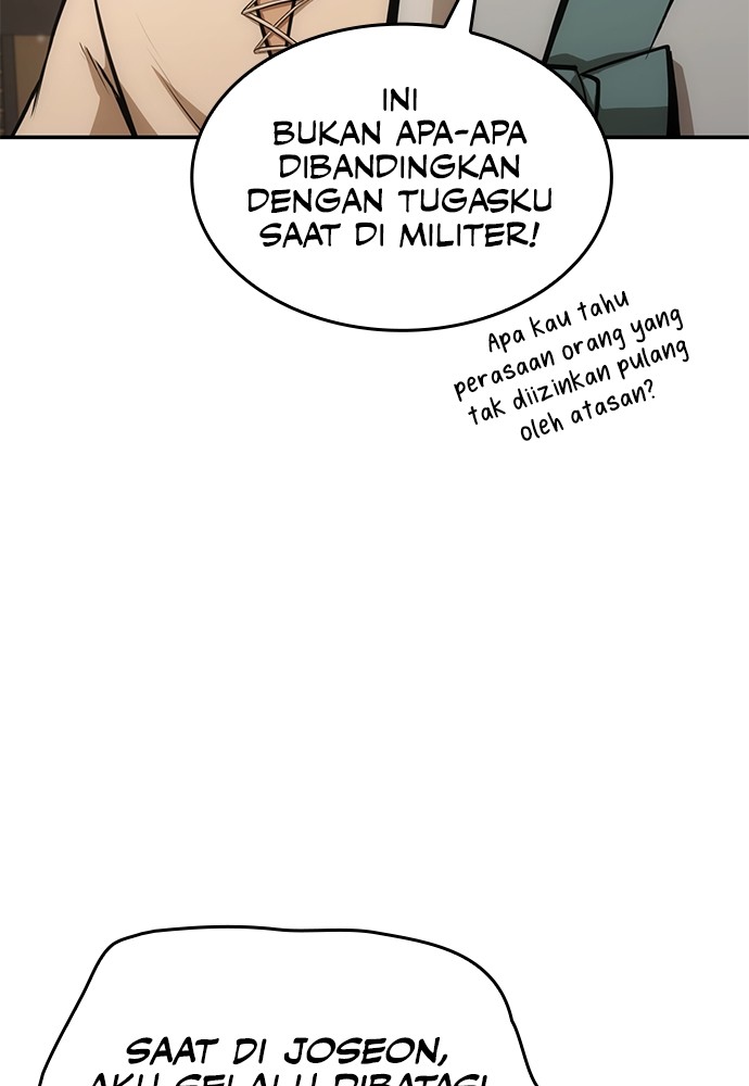 Halaman 151 dari 180