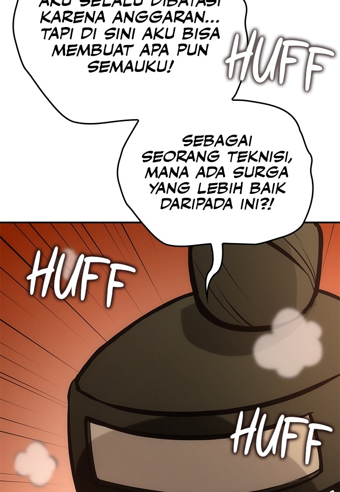 Halaman 152 dari 180