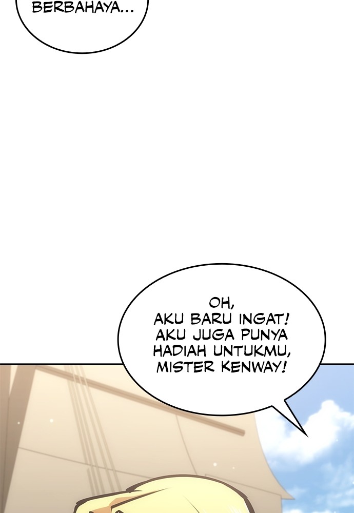 Halaman 154 dari 180