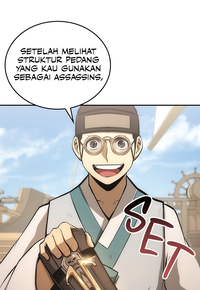Halaman 156 dari 180