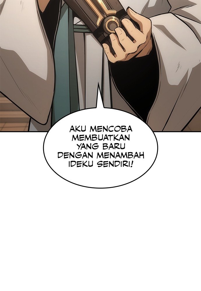 Halaman 157 dari 180