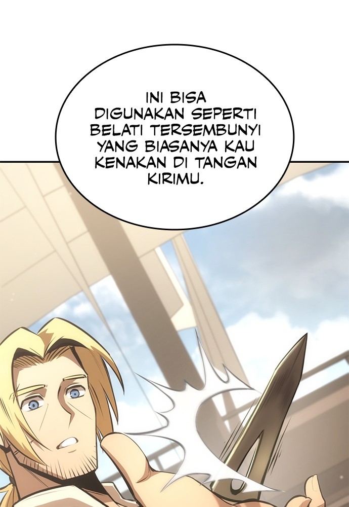 Halaman 158 dari 180