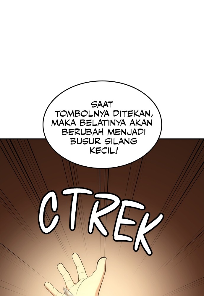 Halaman 160 dari 180