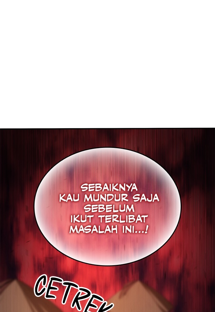 Halaman 17 dari 180