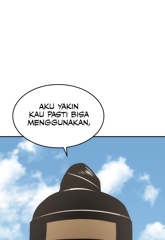 Halaman 168 dari 180