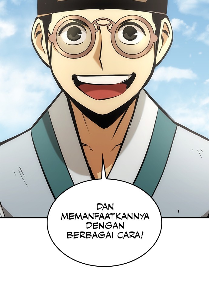 Halaman 169 dari 180