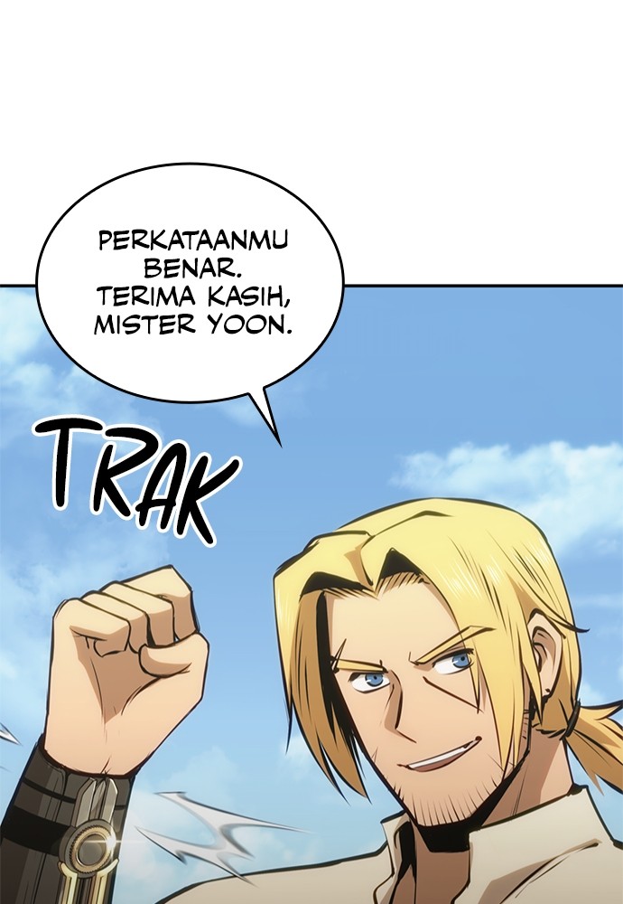 Halaman 170 dari 180