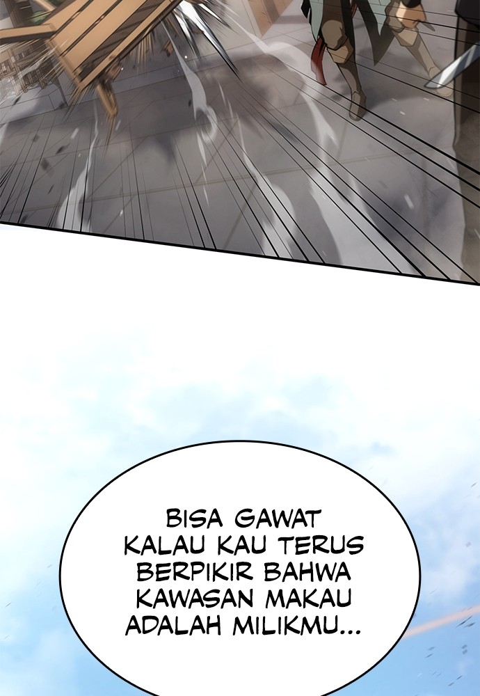 Halaman 25 dari 180
