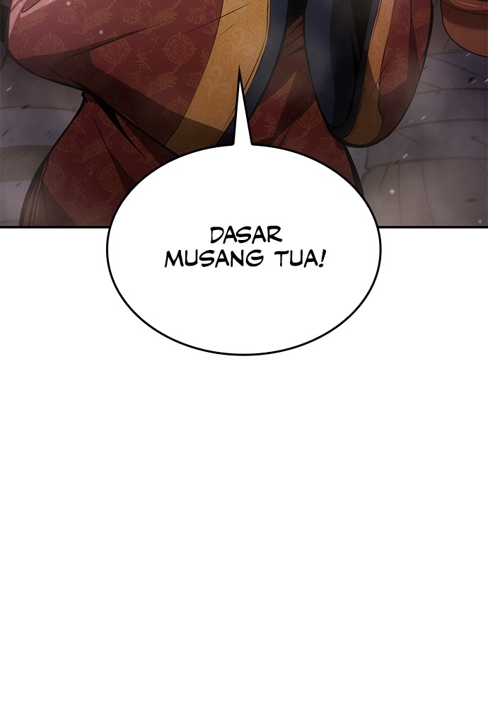 Halaman 27 dari 180