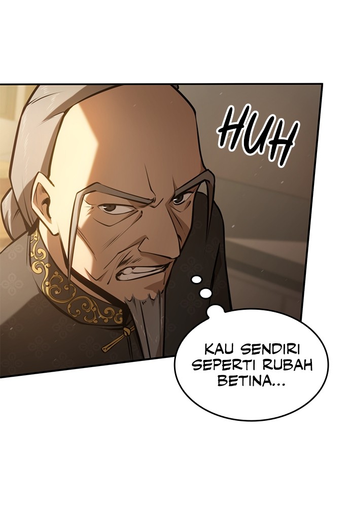 Halaman 28 dari 180