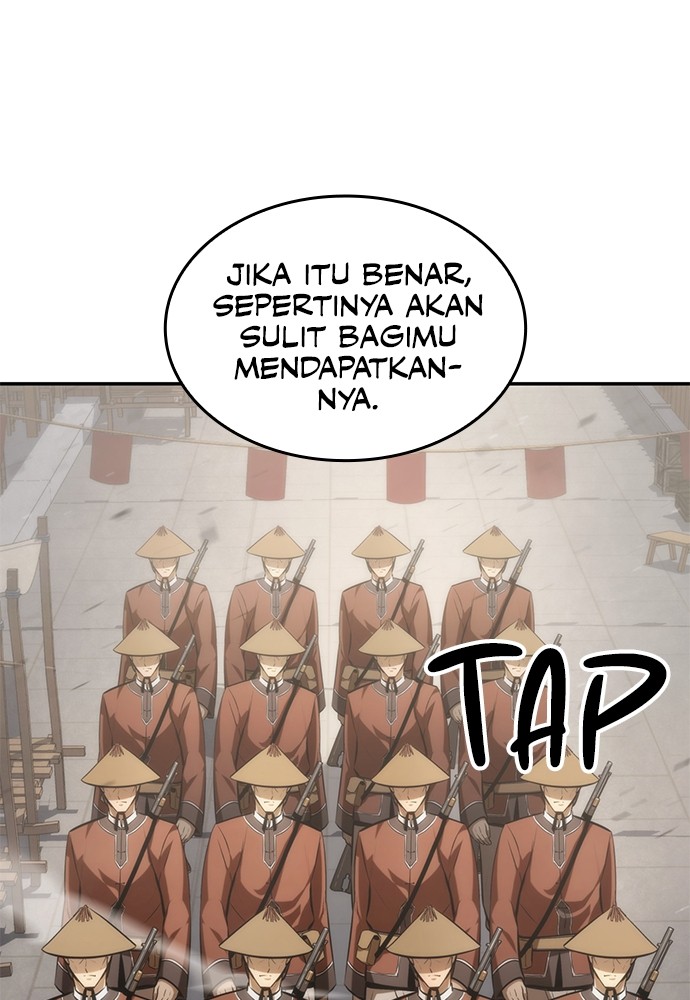 Halaman 4 dari 180