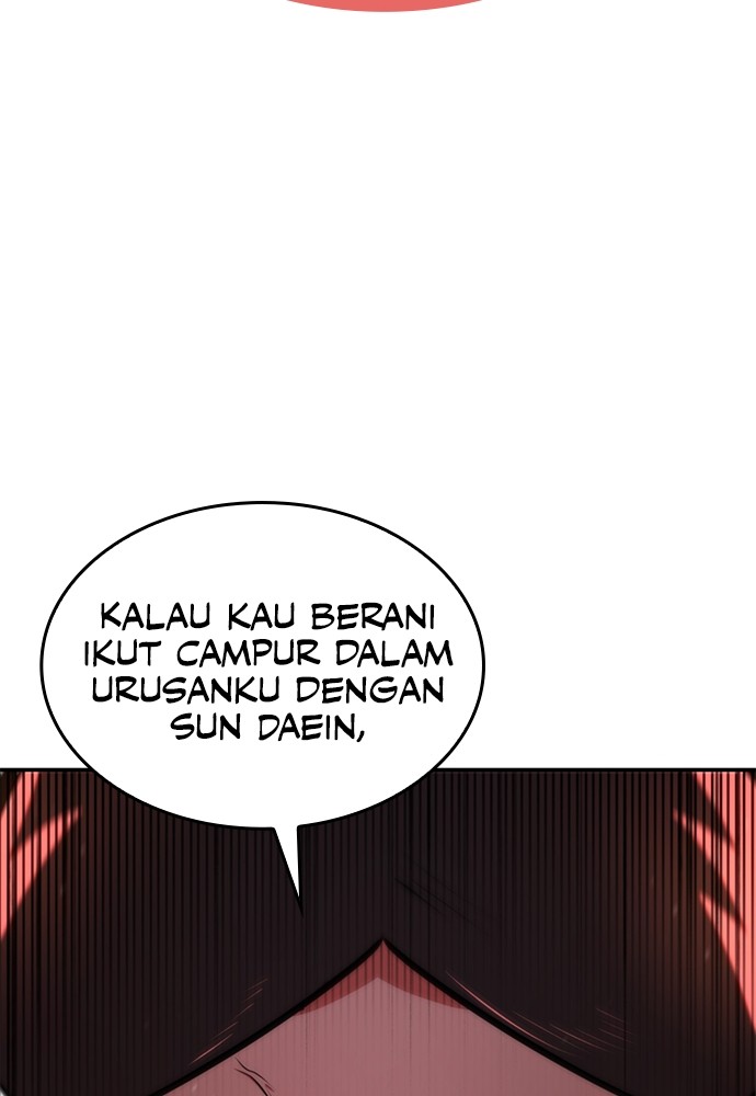 Halaman 34 dari 180