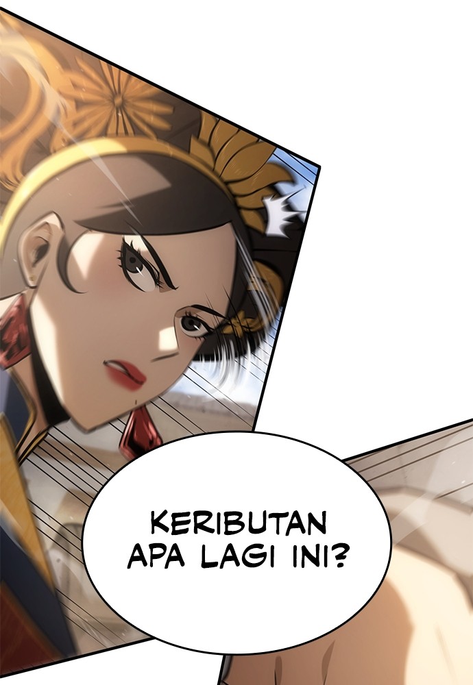 Halaman 43 dari 180