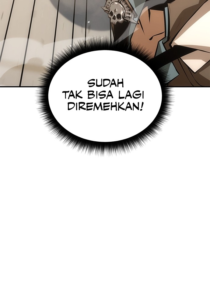 Halaman 48 dari 180
