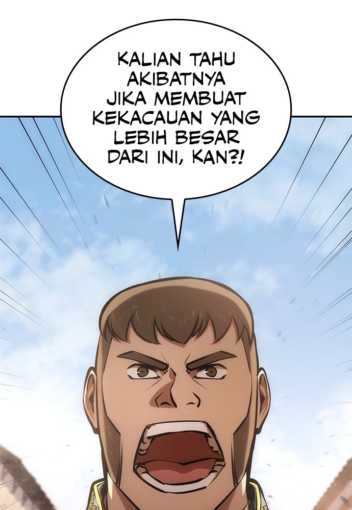 Halaman 49 dari 180