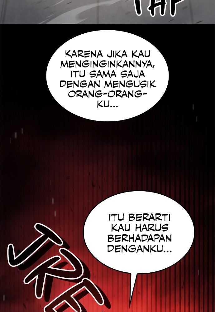 Halaman 6 dari 180