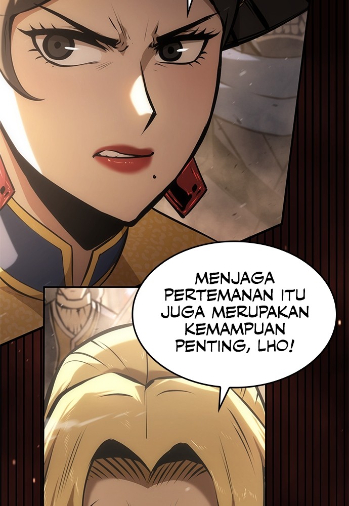 Halaman 54 dari 180