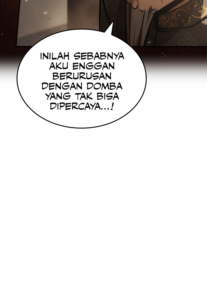 Halaman 56 dari 180