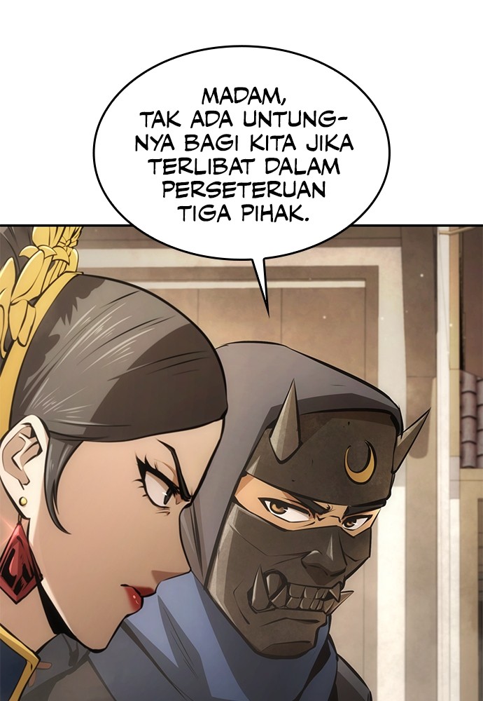 Halaman 57 dari 180