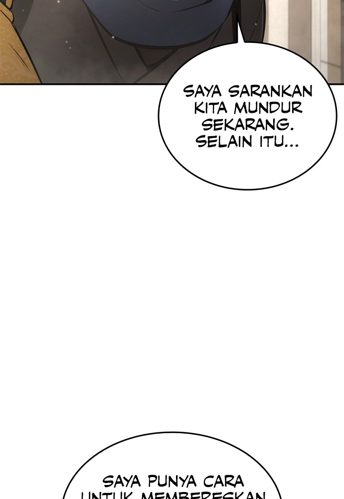 Halaman 58 dari 180