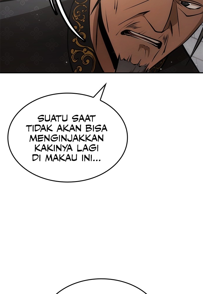 Halaman 64 dari 180