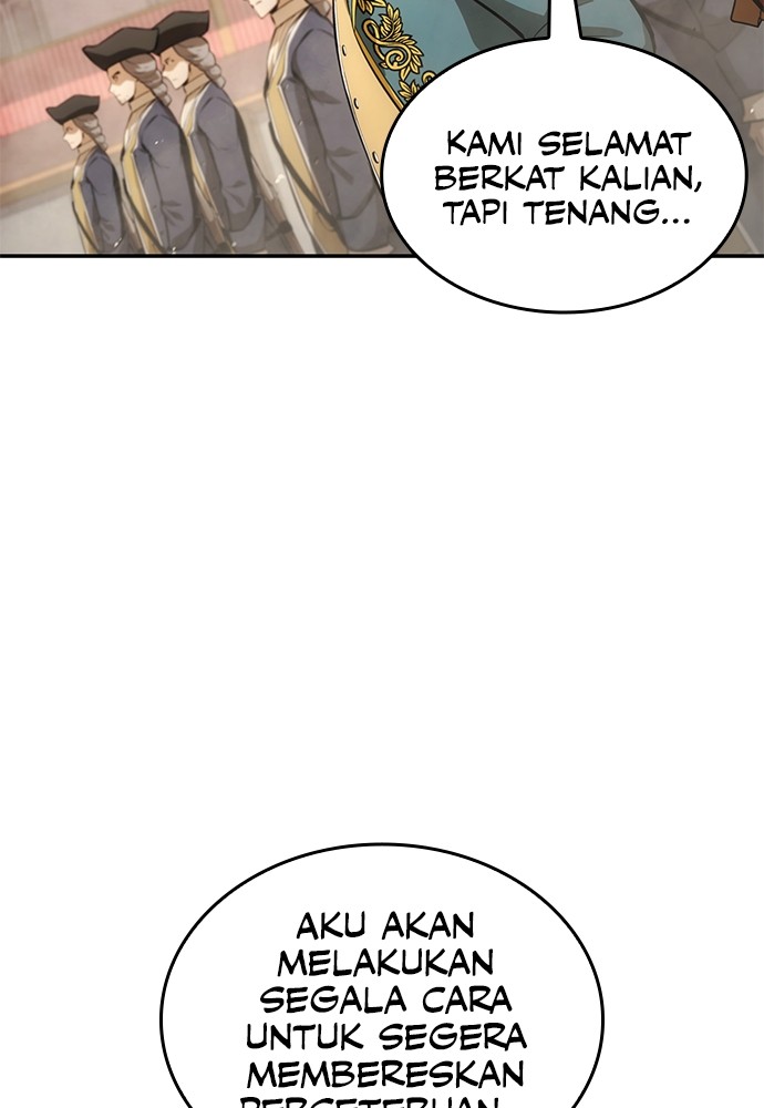 Halaman 67 dari 180
