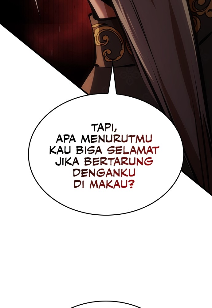 Halaman 8 dari 180