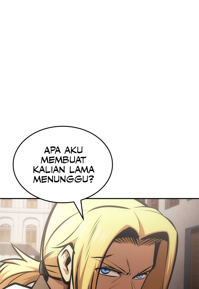 Halaman 76 dari 180