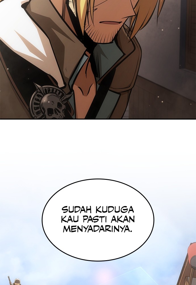 Halaman 77 dari 180