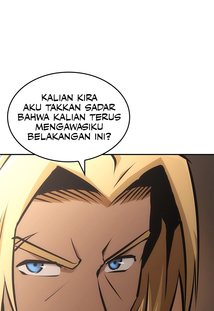 Halaman 80 dari 180