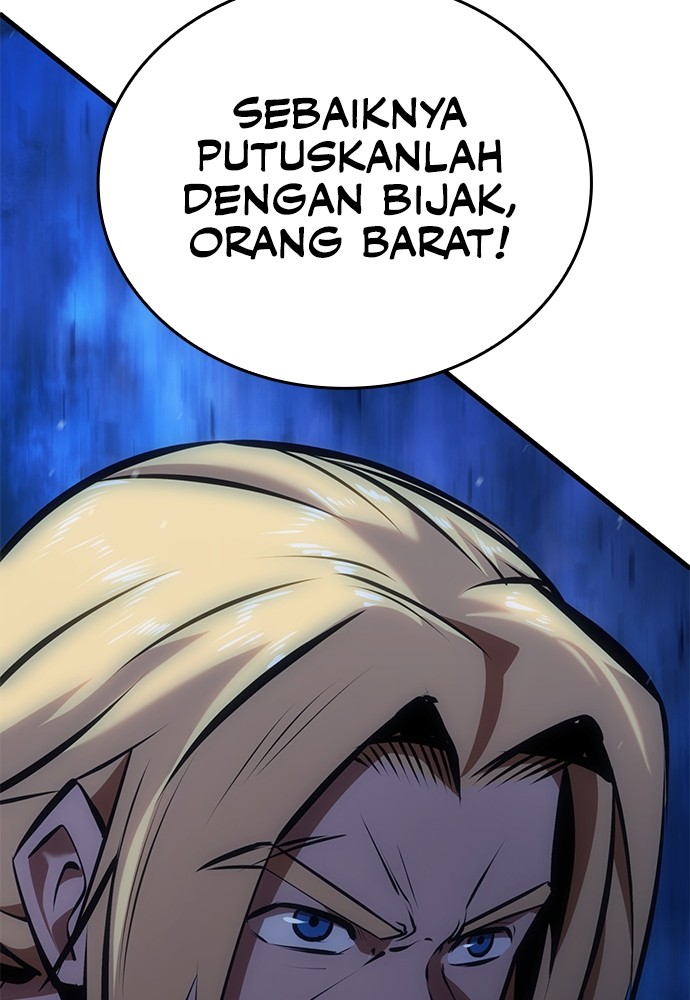 Halaman 9 dari 180