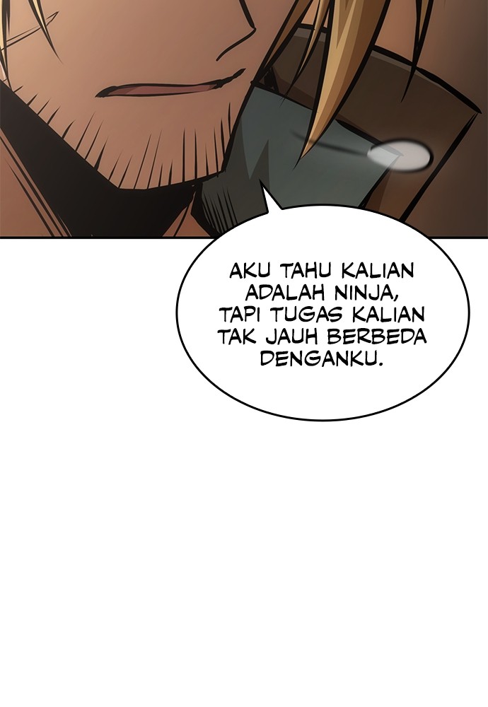 Halaman 81 dari 180