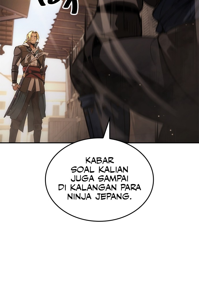 Halaman 83 dari 180