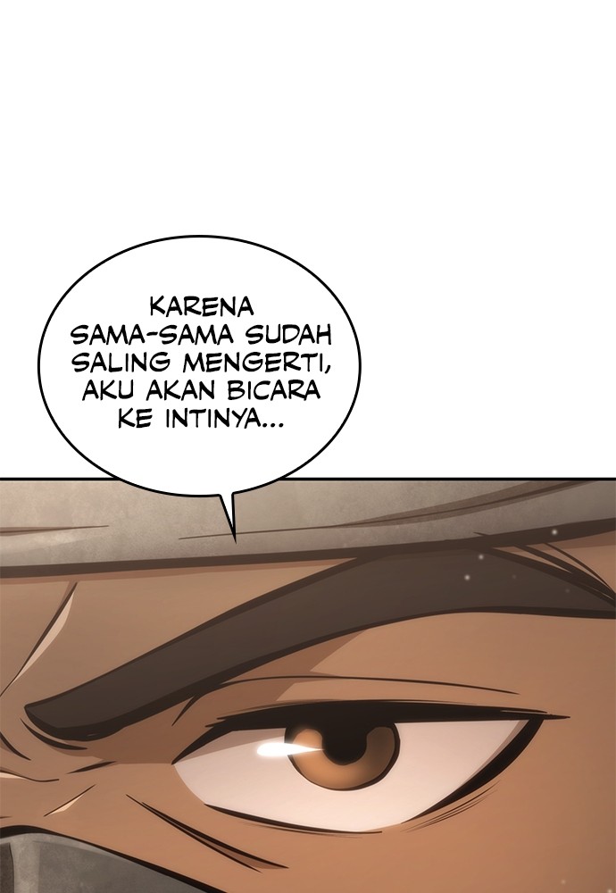 Halaman 84 dari 180