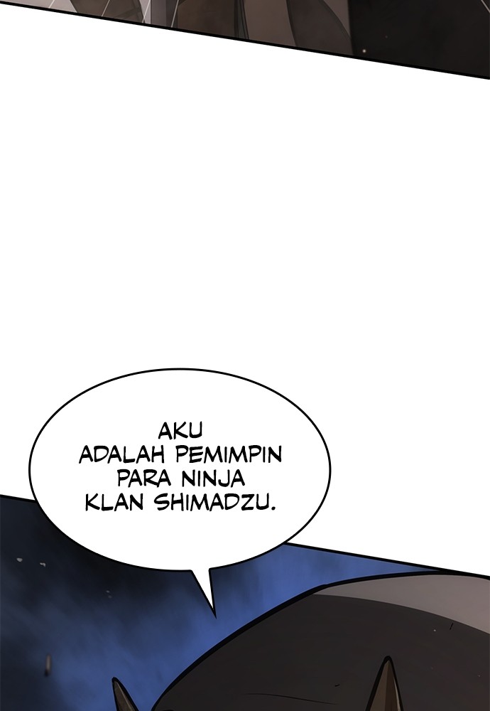Halaman 88 dari 180