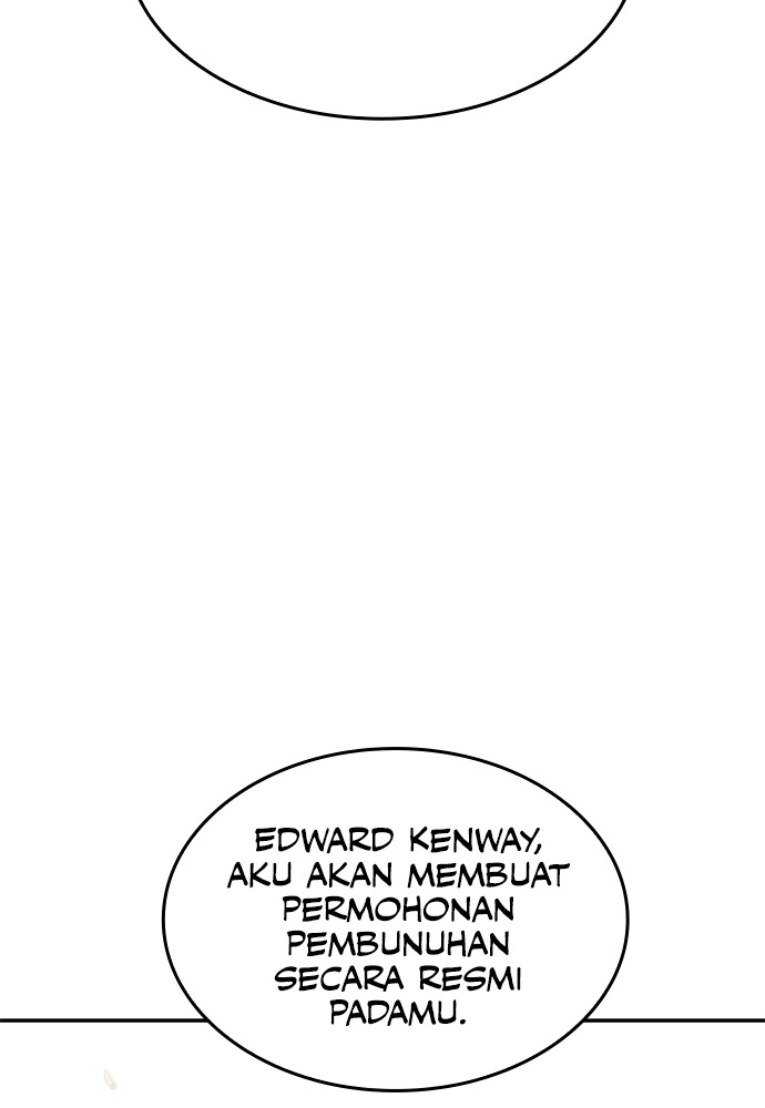 Halaman 90 dari 180
