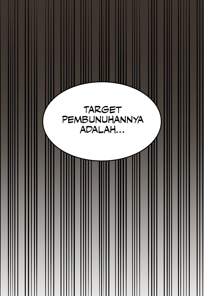 Halaman 92 dari 180