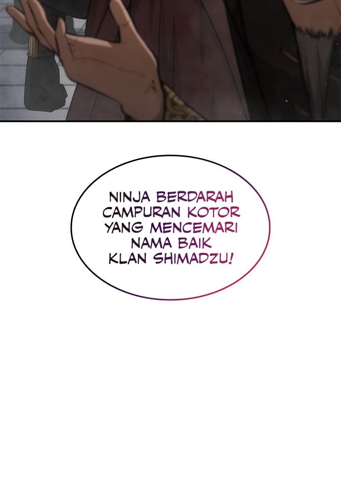Halaman 95 dari 180
