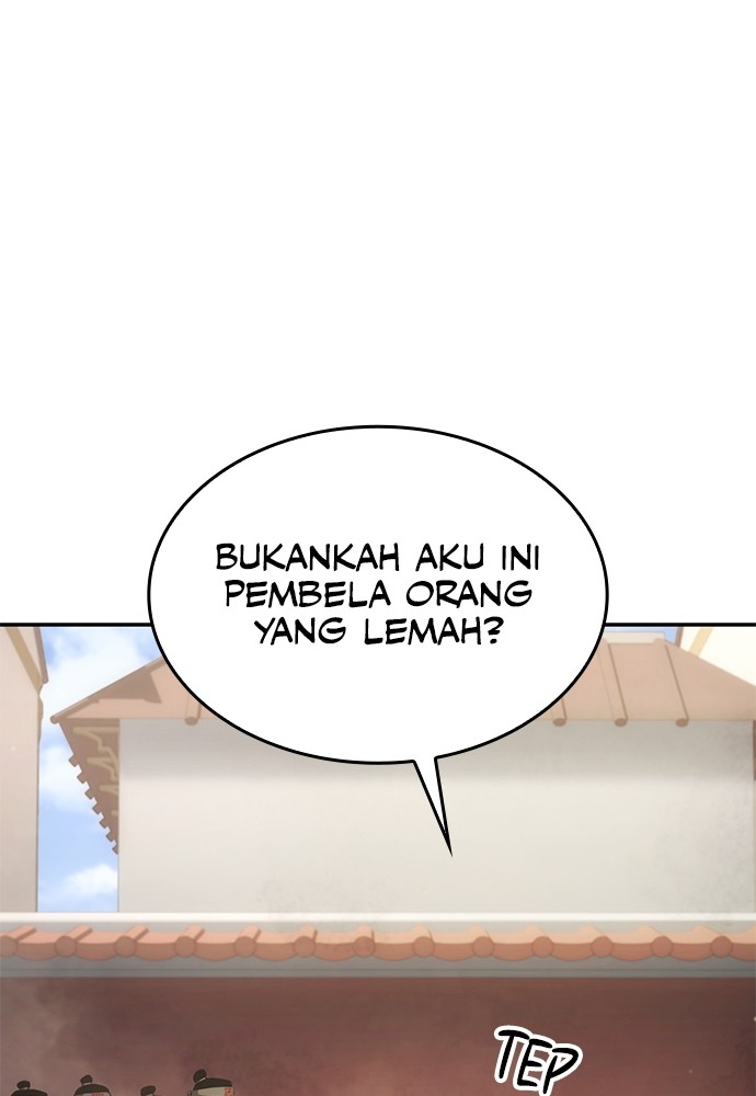Halaman 97 dari 180